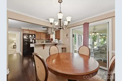 2233 Rexford Road #C, Charlotte, NC 28211 - Photo 9
