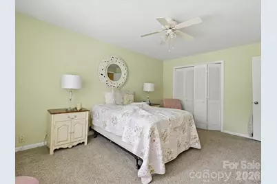 2233 Rexford Road #C, Charlotte, NC 28211 - Photo 15