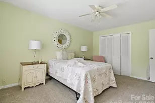 2233 Rexford Rd, Charlotte, NC 28211 - Photo 15