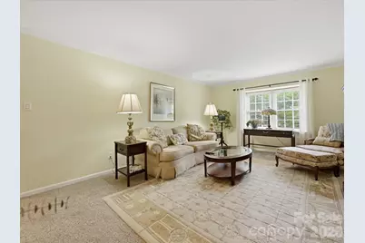 2233 Rexford Road #C, Charlotte, NC 28211 - Photo 3