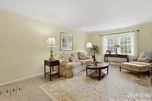 2233 Rexford Rd, Charlotte, NC 28211 - Photo 3