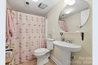 2233 Rexford Road #C, Charlotte, NC 28211 - Photo 19