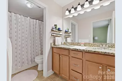 2233 Rexford Road #C, Charlotte, NC 28211 - Photo 17