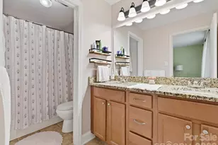 2233 Rexford Rd, Charlotte, NC 28211 - Photo 17