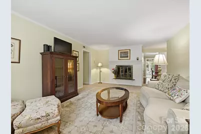 2233 Rexford Road #C, Charlotte, NC 28211 - Photo 5