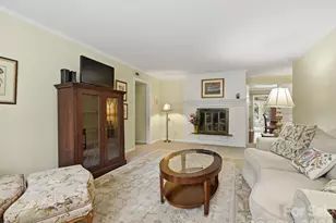2233 Rexford Rd, Charlotte, NC 28211 - Photo 5