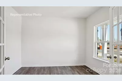 248 Early Bird Lane, Salisbury, NC 28147 - Photo 3