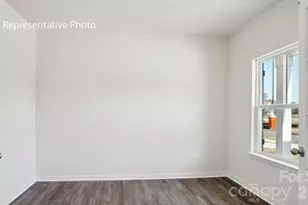 248 Early Bird Ln, Salisbury, NC 28147 - Photo 3