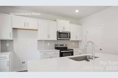 248 Early Bird Lane, Salisbury, NC 28147 - Photo 7