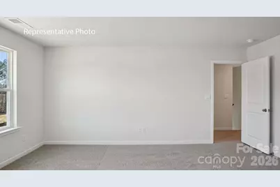 248 Early Bird Lane, Salisbury, NC 28147 - Photo 31