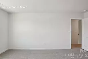 248 Early Bird Ln, Salisbury, NC 28147 - Photo 31