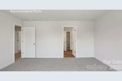 248 Early Bird Lane, Salisbury, NC 28147 - Photo 13