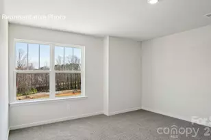 248 Early Bird Ln, Salisbury, NC 28147 - Photo 19