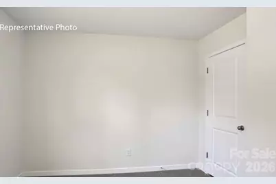 248 Early Bird Lane, Salisbury, NC 28147 - Photo 21