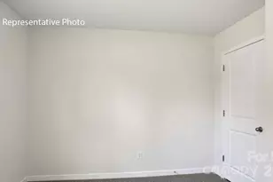 248 Early Bird Ln, Salisbury, NC 28147 - Photo 21