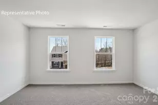 248 Early Bird Ln, Salisbury, NC 28147 - Photo 11