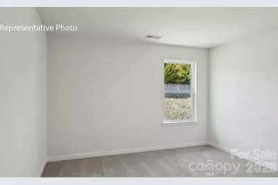 248 Early Bird Lane, Salisbury, NC 28147 - Photo 27