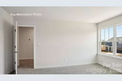 248 Early Bird Lane, Salisbury, NC 28147 - Photo 17
