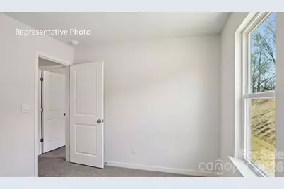 248 Early Bird Lane, Salisbury, NC 28147 - Photo 23