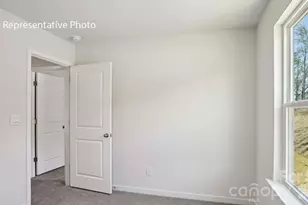 248 Early Bird Ln, Salisbury, NC 28147 - Photo 23