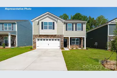 248 Early Bird Lane, Salisbury, NC 28147 - Photo 1