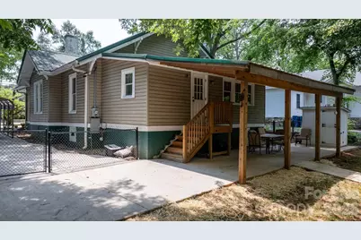 3084 W Main Street, Claremont, NC 28610 - Photo 31