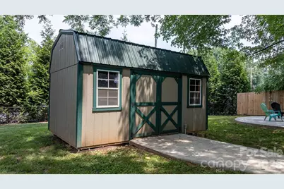 3084 W Main Street, Claremont, NC 28610 - Photo 27