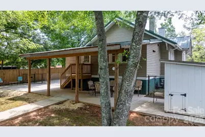 3084 W Main Street, Claremont, NC 28610 - Photo 35
