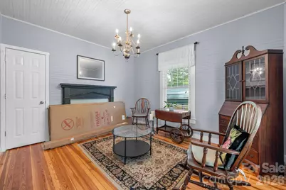 3084 W Main Street, Claremont, NC 28610 - Photo 7