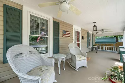 3084 W Main Street, Claremont, NC 28610 - Photo 5
