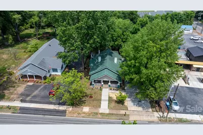 3084 W Main Street, Claremont, NC 28610 - Photo 1