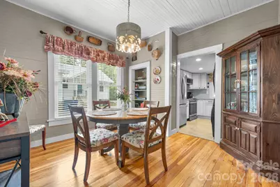 3084 W Main Street, Claremont, NC 28610 - Photo 19