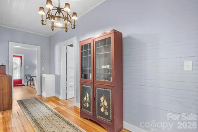 3084 W Main Street, Claremont, NC 28610 - Photo 11