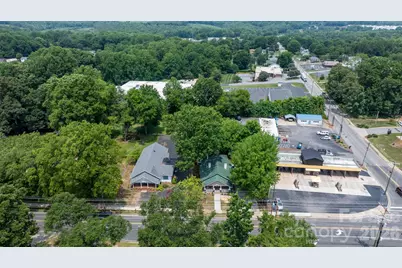 3084 W Main Street, Claremont, NC 28610 - Photo 43