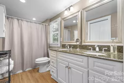3084 W Main Street, Claremont, NC 28610 - Photo 17