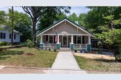 3084 W Main Street, Claremont, NC 28610 - Photo 25