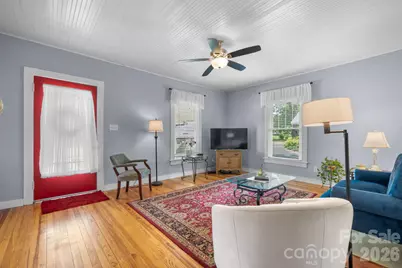 3084 W Main Street, Claremont, NC 28610 - Photo 9