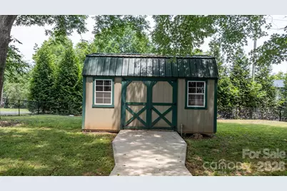 3084 W Main Street, Claremont, NC 28610 - Photo 33