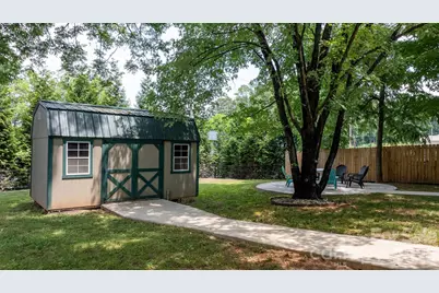 3084 W Main Street, Claremont, NC 28610 - Photo 37