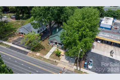 3084 W Main Street, Claremont, NC 28610 - Photo 41