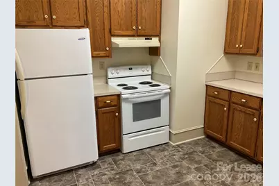 409 N Main Street #6, China Grove, NC 28023 - Photo 11