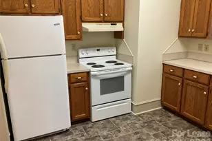 409 N Main St, China Grove, NC 28023 - Photo 11