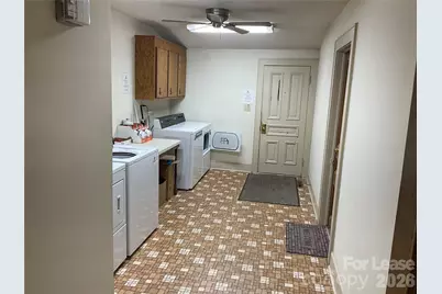 409 N Main Street #6, China Grove, NC 28023 - Photo 5