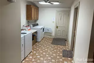 409 N Main St, China Grove, NC 28023 - Photo 5