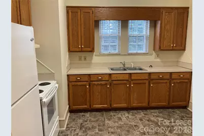 409 N Main Street #6, China Grove, NC 28023 - Photo 9