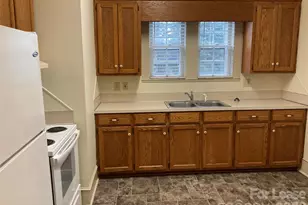 409 N Main St, China Grove, NC 28023 - Photo 9