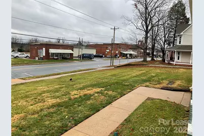 409 N Main Street #6, China Grove, NC 28023 - Photo 7
