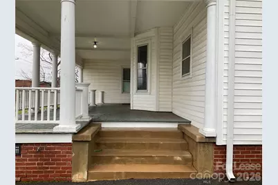 409 N Main Street #6, China Grove, NC 28023 - Photo 3