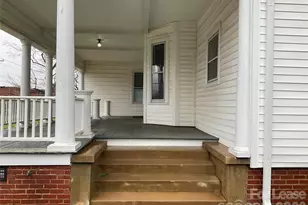 409 N Main St, China Grove, NC 28023 - Photo 3