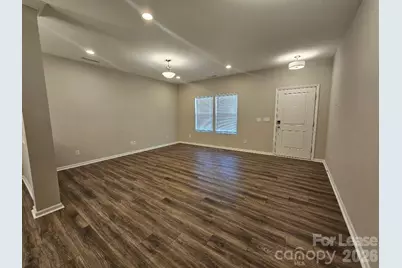 411 Copes Court, Kannapolis, NC 28081 - Photo 7